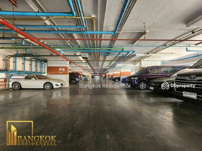 Athenee Residence, Bangkok, Thailand Athenee Residence, Bangkok, Thailand