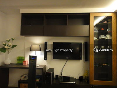 Belle Park Residence condominium, Bangkok, Thailand Belle Park Residence condominium, Bangkok, Thailand