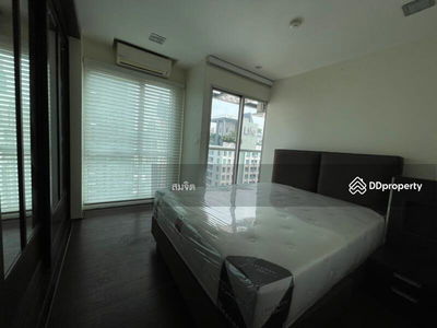 Silom Suite, Bangkok, Thailand Silom Suite, Bangkok, Thailand