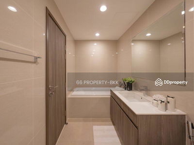 IDEO Mobi Sukhumvit 66, Bangkok, Thailand IDEO Mobi Sukhumvit 66, Bangkok, Thailand