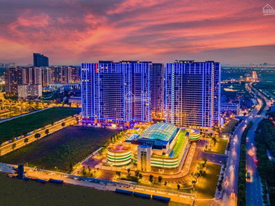 The Zenpark project, Dong Du Street, Duong Xa Commune, Gia Lam, Hanoi, Vietnam  The Zenpark project, Dong Du Street, Duong Xa Commune, Gia Lam, Hanoi, Vietnam