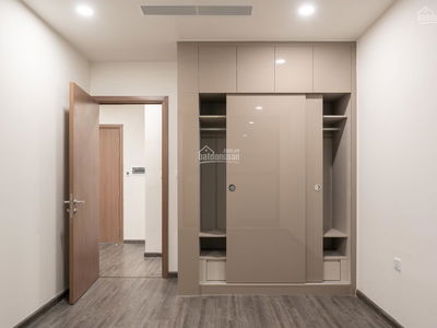 The Zenpark project, Dong Du Street, Duong Xa Commune, Gia Lam, Hanoi, Vietnam The Zenpark project, Dong Du Street, Duong Xa Commune, Gia Lam, Hanoi, Vietnam