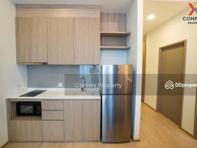 Centric Ratchayothin, Bangkok, Thailand Centric Ratchayothin, Bangkok, Thailand