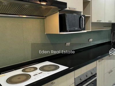 House in Koh Kaew for Rent, Phuket, Thailand House in Koh Kaew for Rent, Phuket, Thailand