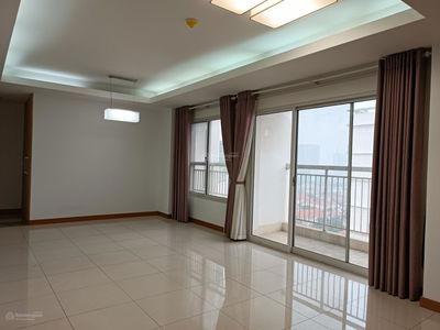 Mailand Hanoi City, Vietnam Mailand Hanoi City, Vietnam