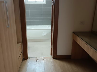 Mailand Hanoi City, Vietnam Mailand Hanoi City, Vietnam