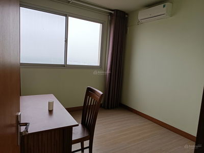 Mailand Hanoi City, Vietnam Mailand Hanoi City, Vietnam