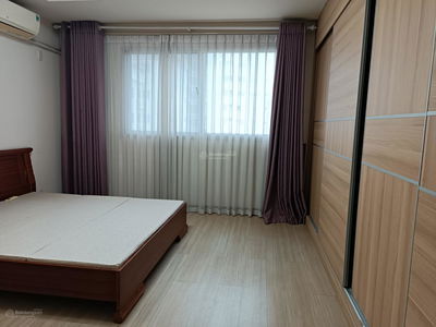 Mailand Hanoi City, Vietnam Mailand Hanoi City, Vietnam