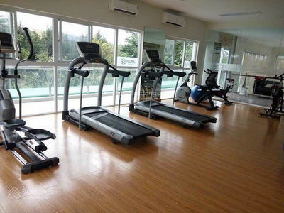 Flora Anh Đào, Vietnam Flora Anh Đào, Vietnam