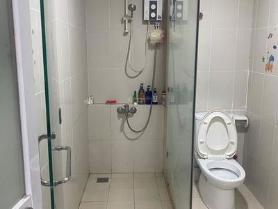 Flora Anh Đào, Vietnam Flora Anh Đào, Vietnam