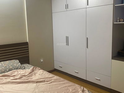 Flora Anh Đào, Vietnam Flora Anh Đào, Vietnam