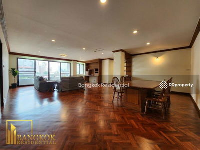 NL Residence, Bangkok, Thailand NL Residence, Bangkok, Thailand