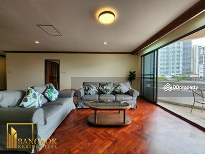 NL Residence, Bangkok, Thailand NL Residence, Bangkok, Thailand