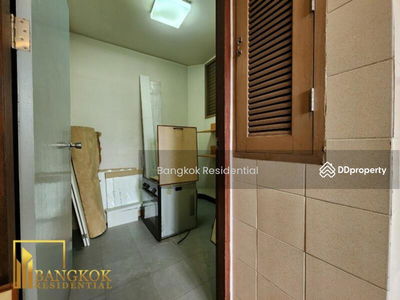 NL Residence, Bangkok, Thailand NL Residence, Bangkok, Thailand