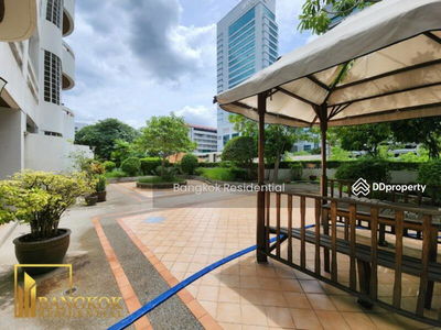 NL Residence, Bangkok, Thailand NL Residence, Bangkok, Thailand