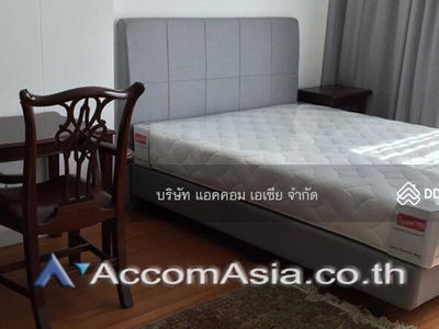 185 Rajadamri, Bangkok, Thailand 185 Rajadamri, Bangkok, Thailand