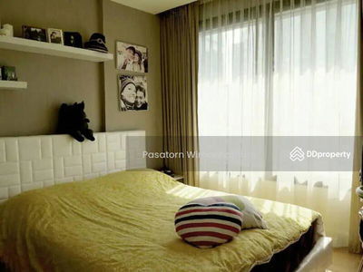 Collezio Sathorn-Pipat, Bangkok, Thailand Collezio Sathorn-Pipat, Bangkok, Thailand