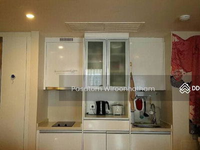 Collezio Sathorn-Pipat, Bangkok, Thailand Collezio Sathorn-Pipat, Bangkok, Thailand