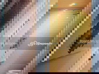 Collezio Sathorn-Pipat, Bangkok, Thailand Collezio Sathorn-Pipat, Bangkok, Thailand