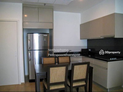 39 by Sansiri, Bangkok, Thailand 39 by Sansiri, Bangkok, Thailand