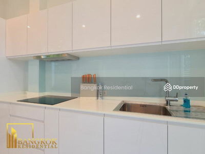 Detached House, Bangkok, Thailand Detached House, Bangkok, Thailand