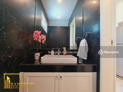 Detached House, Bangkok, Thailand Detached House, Bangkok, Thailand