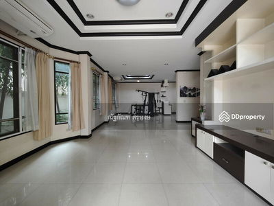 91 Residence, Bangkok, Thailand 91 Residence, Bangkok, Thailand