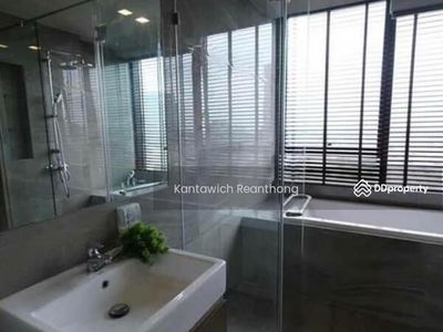 IDEO Q Sukhumvit 36, Bangkok, Thailand IDEO Q Sukhumvit 36, Bangkok, Thailand