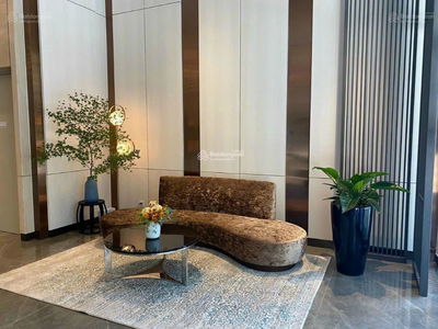 Masteri Water Front, Vietnam Masteri Water Front, Vietnam