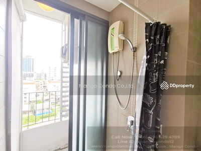 Fuse Mobius Ramkhamhaeng Klongton, Bangkok, Thailand Fuse Mobius Ramkhamhaeng Klongton, Bangkok, Thailand