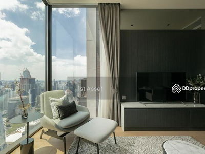 28 Chidlom, Bangkok, Thailand 28 Chidlom, Bangkok, Thailand