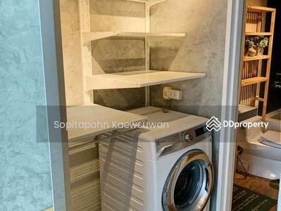 Collezio Sathorn-Pipat, Bangkok, Thailand Collezio Sathorn-Pipat, Bangkok, Thailand