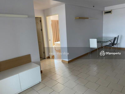 City Home Tha-Phra Intersection, Bangkok, Thailand City Home Tha-Phra Intersection, Bangkok, Thailand