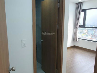 Happy One Premier Thạnh Lộc, Vietnam Happy One Premier Thạnh Lộc, Vietnam