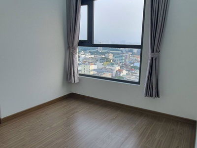 Happy One Premier Thạnh Lộc, Vietnam Happy One Premier Thạnh Lộc, Vietnam