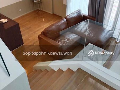 Villa Ratchatewi, Bangkok, Thailand Villa Ratchatewi, Bangkok, Thailand