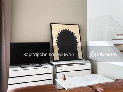 Villa Ratchatewi, Bangkok, Thailand Villa Ratchatewi, Bangkok, Thailand