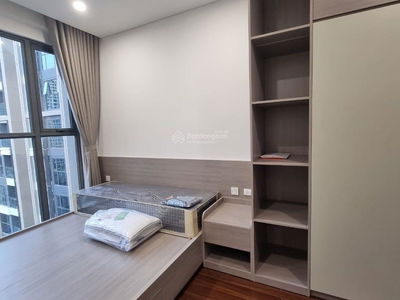 Masteri Water Front, Vietnam Masteri Water Front, Vietnam