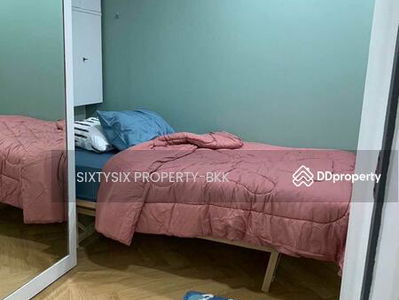 The Edge Sukhumvit 23, Bangkok, Thailand The Edge Sukhumvit 23, Bangkok, Thailand