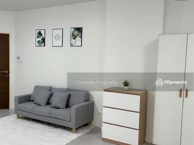 Supalai Park Kaset, Bangkok, Thailand Supalai Park Kaset, Bangkok, Thailand