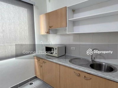 Supalai Park Kaset, Bangkok, Thailand Supalai Park Kaset, Bangkok, Thailand