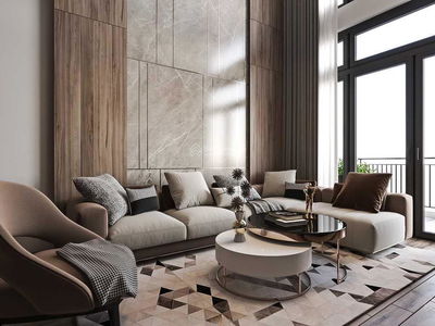 The Zei Mỹ Đình, Vietnam The Zei Mỹ Đình, Vietnam