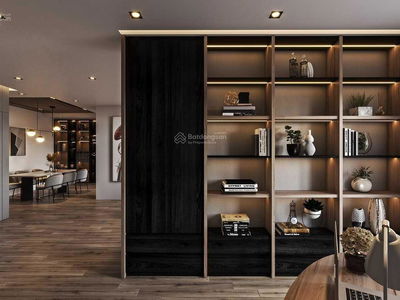 The Zei Mỹ Đình, Vietnam The Zei Mỹ Đình, Vietnam