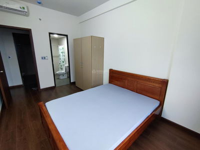 Ehome Southgate, Vietnam Ehome Southgate, Vietnam