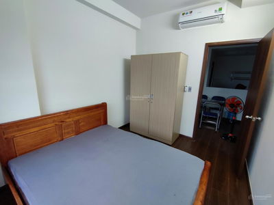 Ehome Southgate, Vietnam Ehome Southgate, Vietnam