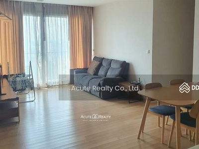 Siri At Sukhumvit, Bangkok, Thailand Siri At Sukhumvit, Bangkok, Thailand