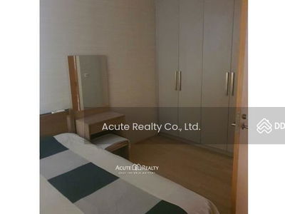 Siri At Sukhumvit, Bangkok, Thailand Siri At Sukhumvit, Bangkok, Thailand