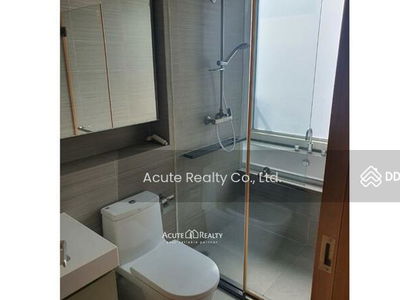 Siri At Sukhumvit, Bangkok, Thailand Siri At Sukhumvit, Bangkok, Thailand