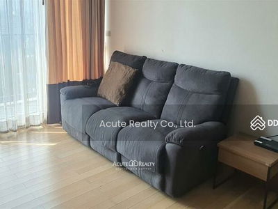 Siri At Sukhumvit, Bangkok, Thailand Siri At Sukhumvit, Bangkok, Thailand