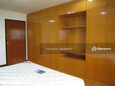 Top View Tower, Bangkok, Thailand Top View Tower, Bangkok, Thailand